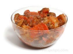 Mulligan stew (food) Mulligan Stew Recipe RecipeTipscom