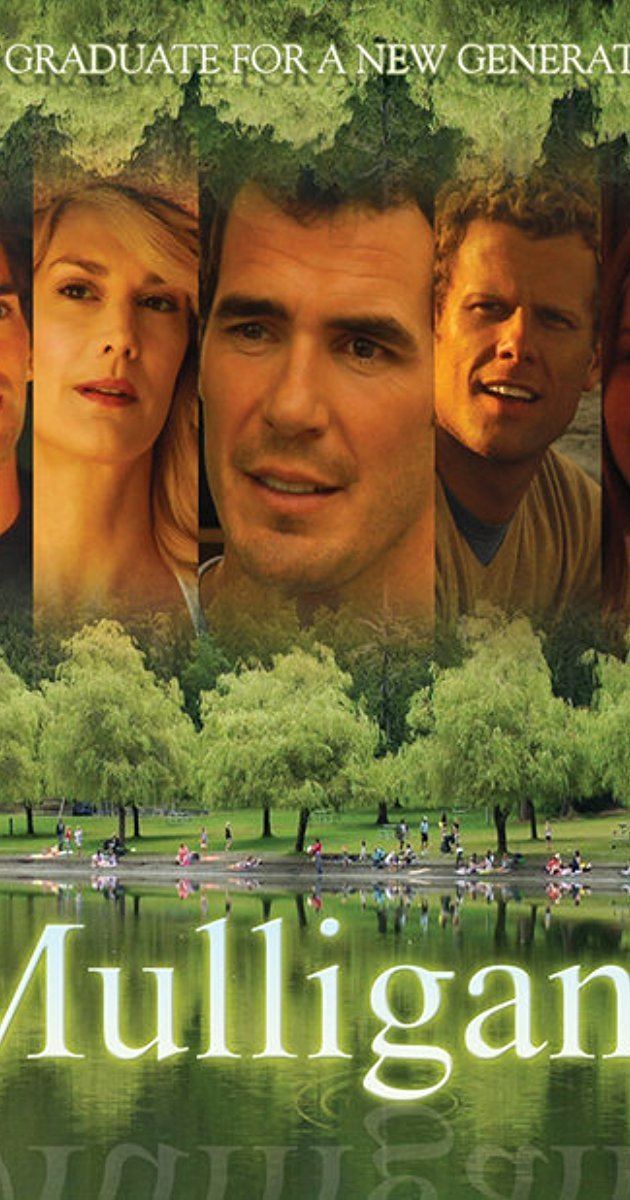 Mulligans (film) Mulligans 2008 IMDb