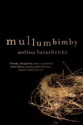 Mullumbimby (novel) t0gstaticcomimagesqtbnANd9GcSGh9inM4kQEhjnDj
