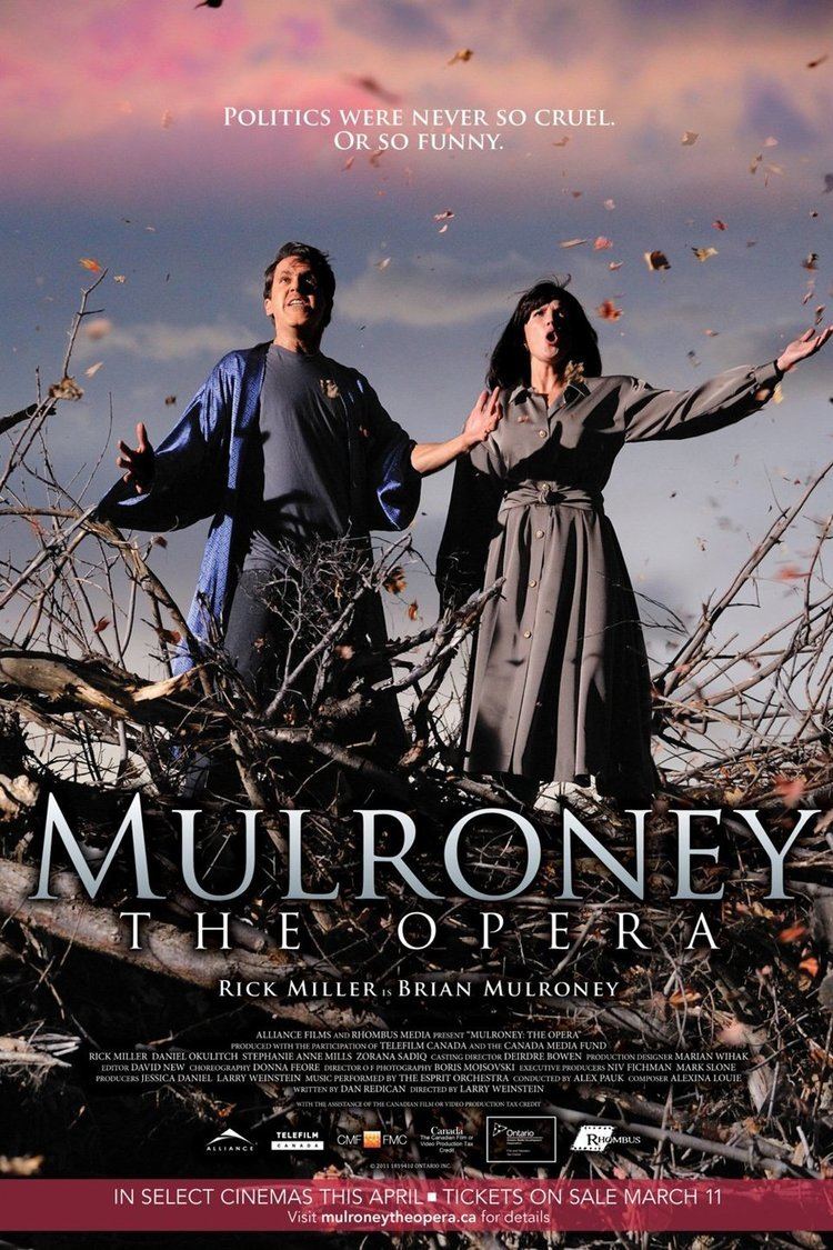 Mulroney: The Opera wwwgstaticcomtvthumbmovieposters8622378p862