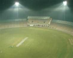 Multan Cricket Stadium httpsuploadwikimediaorgwikipediacommons66