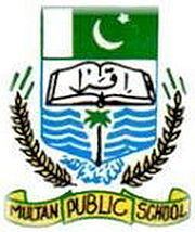 Multan Public School and College httpsuploadwikimediaorgwikipediaenthumbb