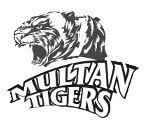 Multan Tigers httpsuploadwikimediaorgwikipediaen99bMul