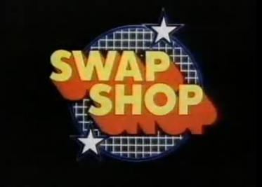 Multi-Coloured Swap Shop httpsuploadwikimediaorgwikipediaen336Mul