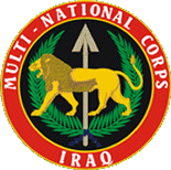 Multi-National Corps – Iraq wwwglobalsecurityorgmilitaryagencydodimages