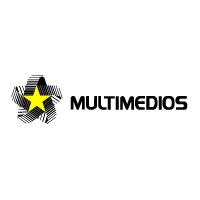 Multimedios Televisión wwwgmkfreelogoscomlogosMimgMultimediosgif