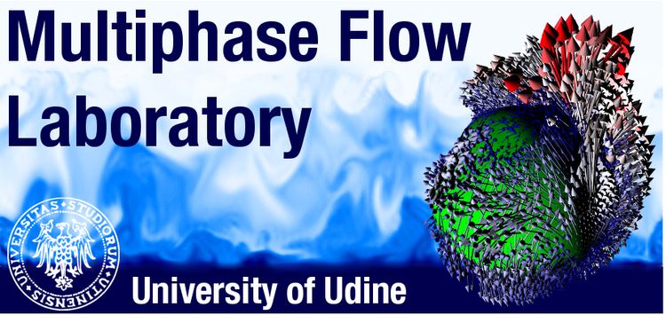 Multiphase flow Multiphase Flow Lab Homepage