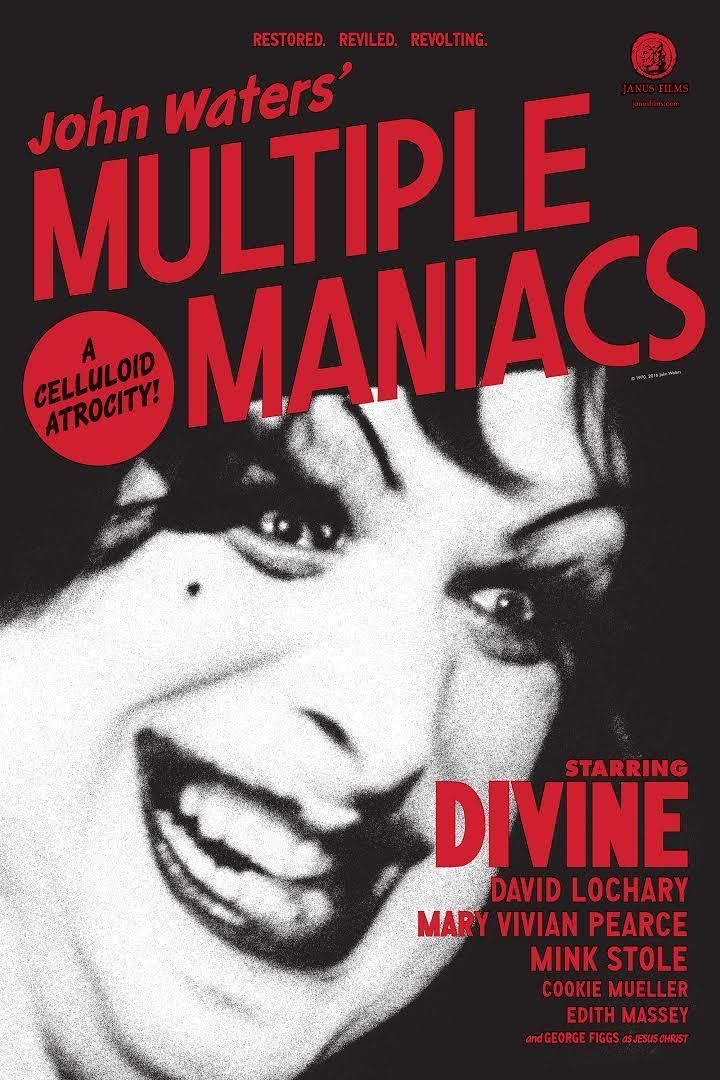 Multiple Maniacs t2gstaticcomimagesqtbnANd9GcTzSWthYmwJkZLcj