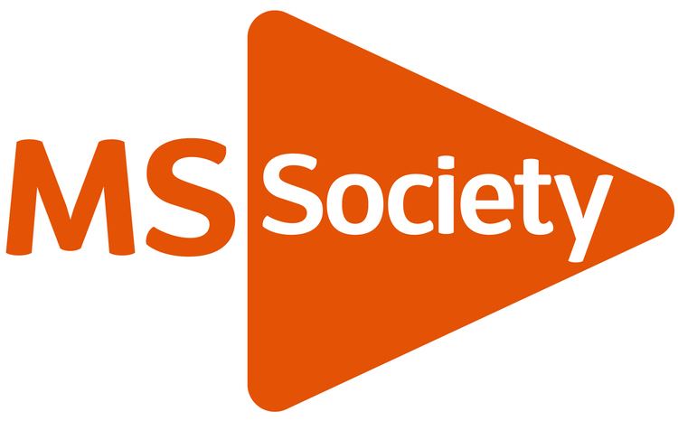 Multiple Sclerosis Society of Great Britain wwwwazokucomwpcontentuploads201701MSSlogo