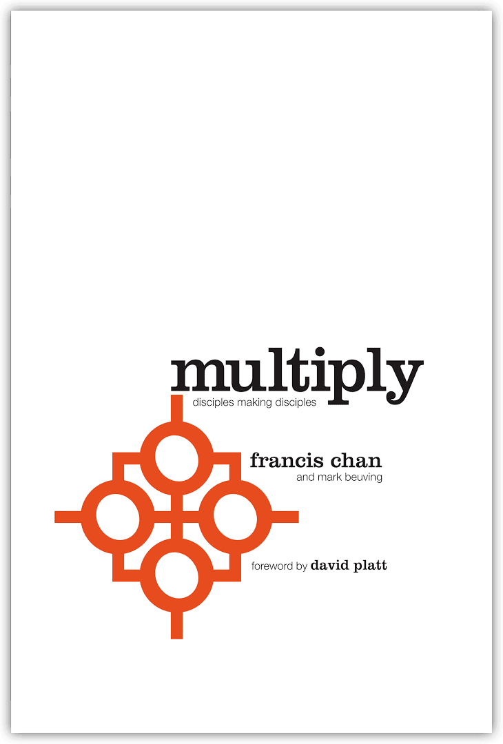 Multiply: Disciples Making Disciples t1gstaticcomimagesqtbnANd9GcR4ejF9hDMUP6FIgH