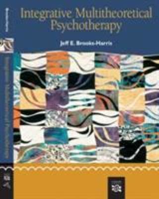 Multitheoretical psychotherapy t1gstaticcomimagesqtbnANd9GcRolAjDxC2O2XnOX