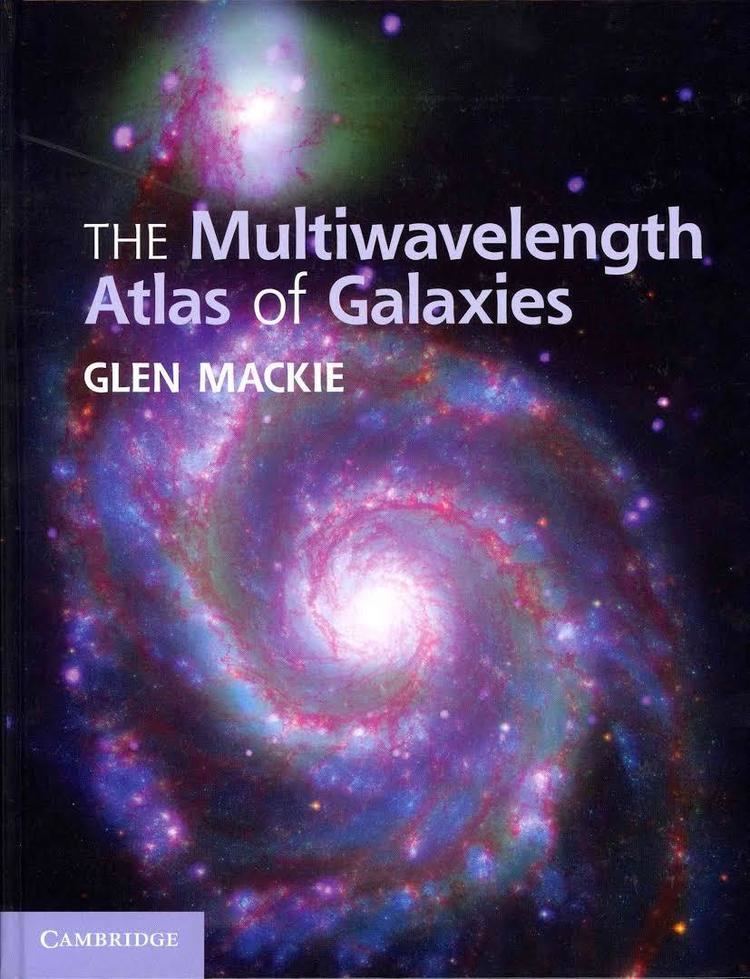 Multiwavelength Atlas of Galaxies t1gstaticcomimagesqtbnANd9GcRJ9vOZX5N393GJP