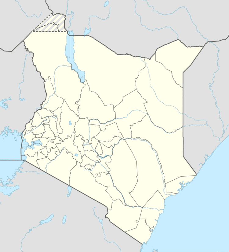 Mulukbu