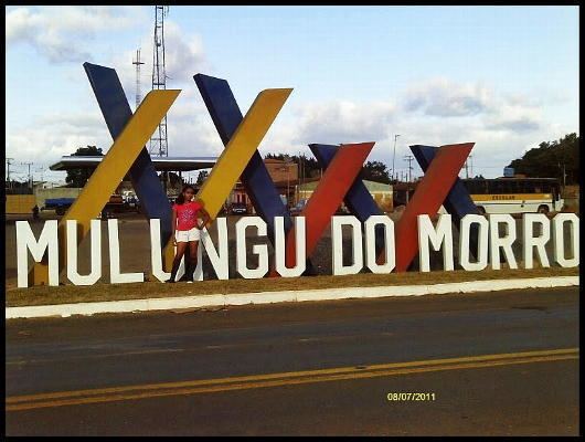 Mulungu do Morro img2mundicombrimagesMulungudoMorrophoto514