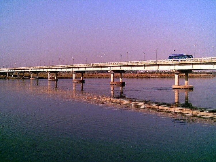 Mumazpur
