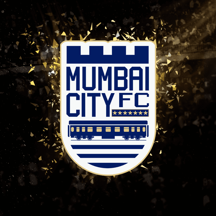 Mumbai City FC httpslh3googleusercontentcoms64cLEheHYIAAA