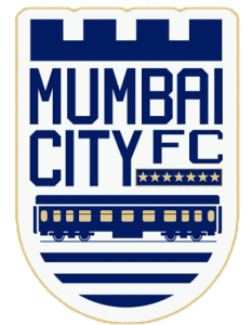 Mumbai City FC Mumbai City FC Wikipedia
