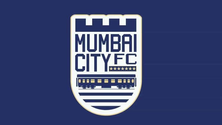 Mumbai City FC Mumbai City FC Anthem YouTube