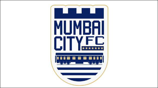 Mumbai City FC Mumbai City FC Schedule amp Team in ISL 2016