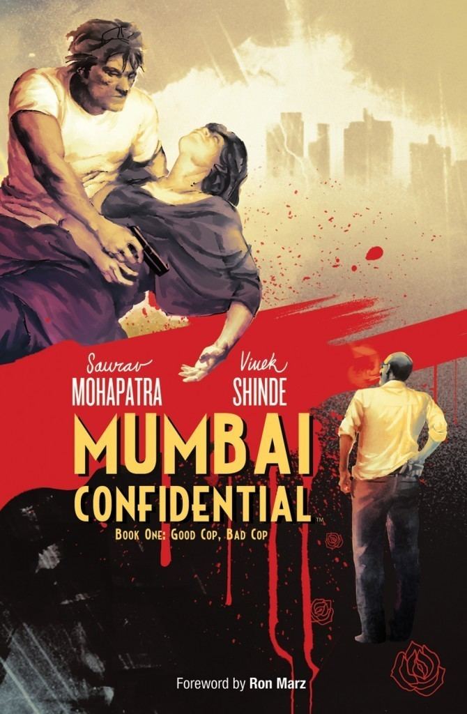 Mumbai Confidential wwwmumbaiconfidentialcomsitewpcontentuploads