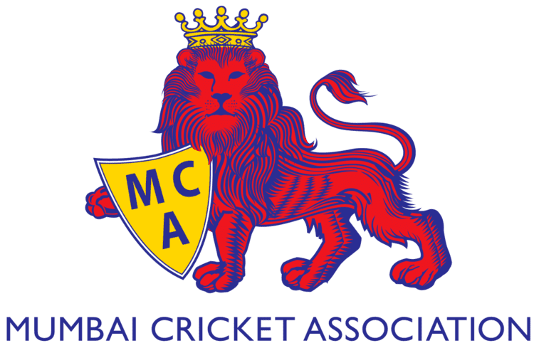 Mumbai cricket team httpsuploadwikimediaorgwikipediaenthumb6