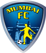 Mumbai F.C. httpsuploadwikimediaorgwikipediaen886Foo
