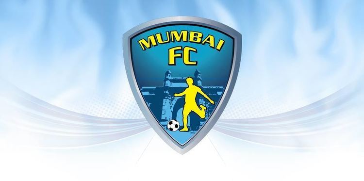 Mumbai F.C. Mumbai FC footballer banned for failing dope test