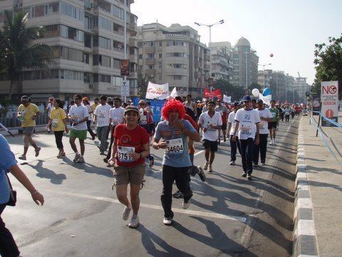 Mumbai Marathon httpsuploadwikimediaorgwikipediacommonsff