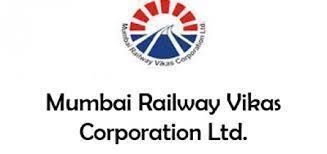 Mumbai Railway Vikas Corporation govtjobslatestorgwpcontentuploads201610Mumb