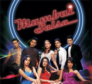 SongsPK Mumbai Salsa 2007 Songs Download Bollywood Indian