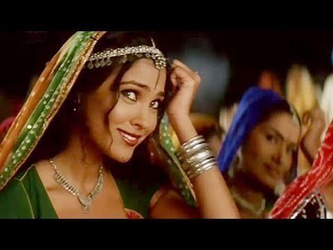 Shaher Ka Jadoo Re Abhishek Lara Dutta Mumbai Se Aaya Mera Dost