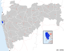Mumbai Suburban district httpsuploadwikimediaorgwikipediacommonsthu