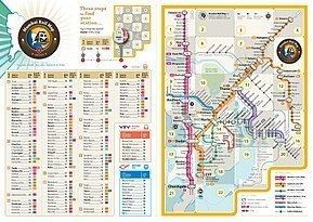 Mumbai Suburban Railway httpsuploadwikimediaorgwikipediacommonsthu