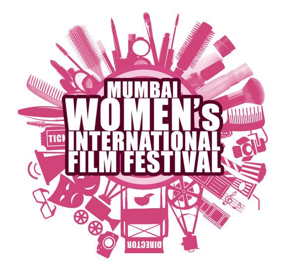 Mumbai Women's International Film Festival wwwmwiffcomimageskask2jpg