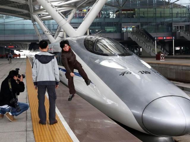 Mumbai–Ahmedabad high-speed rail corridor Japan offers to fund MumbaiAhmedabad high speed rail corridor