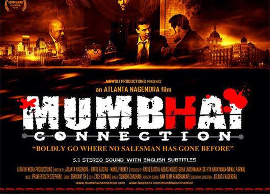 Mumbhai Connection Movie ReviewMumbhai Connection Movie Rating