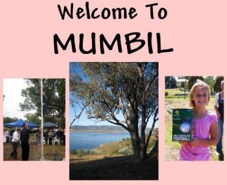 Mumbil, New South Wales mumbilnswauattachmentsImage1275130639welcome