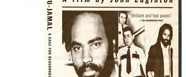 Mumia Abu-Jamal: A Case For Reasonable Doubt? movie scenes Mumia Abu Jamal A Case For Reasonable Doubt Full Movie 