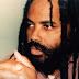 Mumia Abu-Jamal 2bpblogspotcomJv1J5eqrf8oTyTm0tNaCMIAAAAAAA