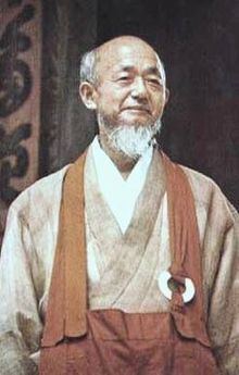 Mumon Yamada httpsuploadwikimediaorgwikipediaitthumb7