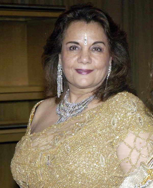 biography of film actress mumtaz