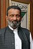 Mumtaz Ahmed Khan (humanitarian) httpsuploadwikimediaorgwikipediacommonsthu