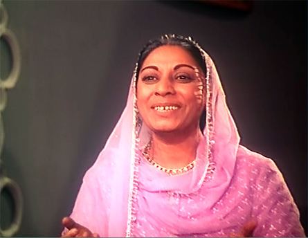 Mumtaz Begum (actress) Mumtaz Begum MemsaabStory
