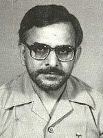 Mumtaz Hamid Rao httpsuploadwikimediaorgwikipediaenthumb1
