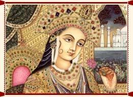 Mumtaz Mahal Mumtaz Mahal Mumtaz Mahal Biography Mumtaj Mahal Life Mumtaz