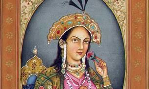 Mumtaz Mahal Mumtaz Mahals 385th death anniversary 10 lesserknown facts about