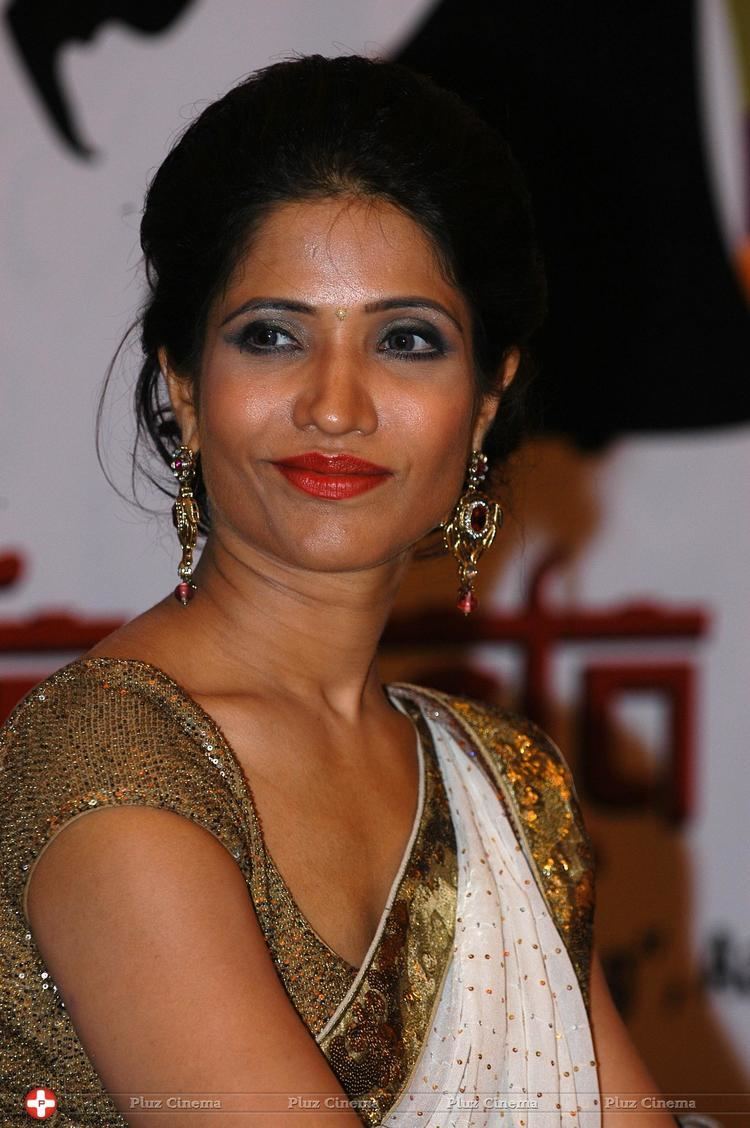 Mumtaz Sorcar Mumtaz sorcar photos hot stills hindi tamil telugu actress