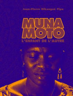 Muna Moto africaarchivecomwpcontentuploads201404muna