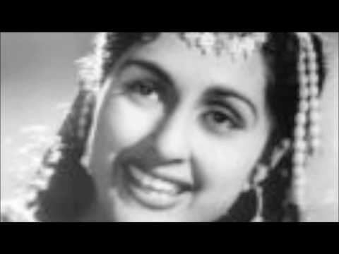 Munawar Sultana (actress) Munawar Sultana in Pharee YouTube