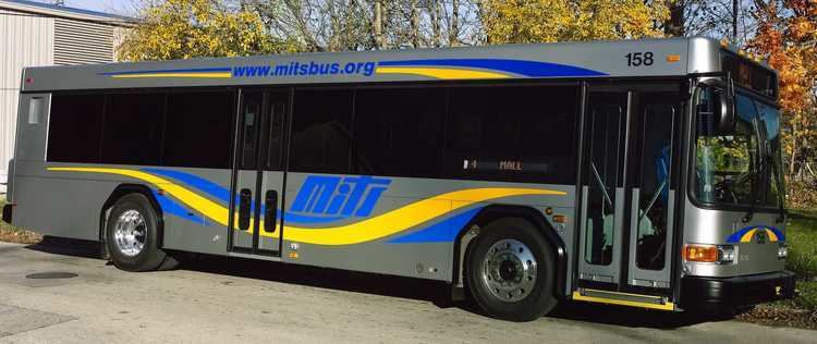 Muncie Indiana Transit System 3810036184adwheel2010entries543f86fed35aed